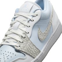 Baskets Nike Air Jordan 1 Low SE