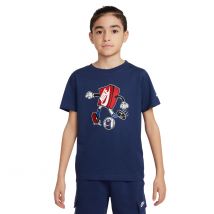 T-shirt enfant PSG Box 2025/26