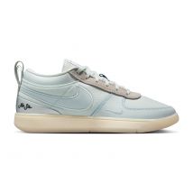 Chaussures indoor Nike Book 1 Moss Point