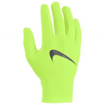 Gants Nike Miler