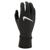 Gants polaire femme Nike RG