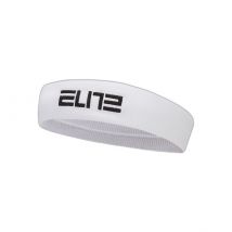 Bandeau Nike Elite