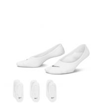 Chaussettes femme Nike Everyday Lightweight