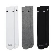 Chaussettes Nike Nike Everyday Plus Cushioned (x6)