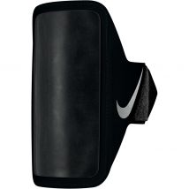Brassard téléphone Nike Lean plus