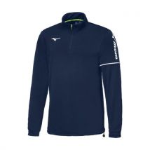 Sweatshirt Mizuno Team sendai