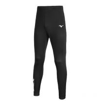 Pantalon Mizuno Sendai Training