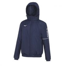 Veste Mizuno Team trad bomber