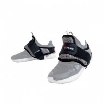 Shoe weights Pure2Improve