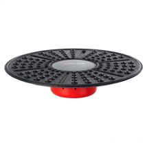 Planche d'équilibre Pure2Improve balance board