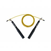 Corde à sauter Pure2Improve weighted jumprope