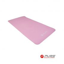 Tapis de sol Pure2Improve