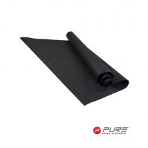 Tapis de sol Pure2Improve pvc floormat