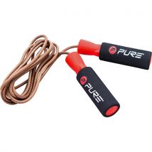 Corde à sauter Pure2Improve