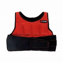 Gilet lesté Pure2Improve 10Kg