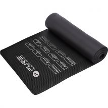 Tapis de sol Pure2Improve nbr fitness