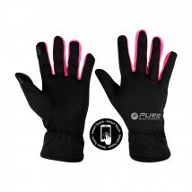Gants de running Pure2Improve