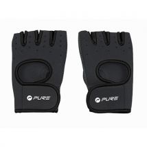 Gants de fitness Pure2Improve neoprene