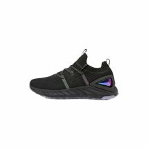 Chaussures de running Peak taichi running knitted