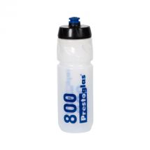Bidon Prestoglas