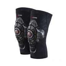 Coudières enfant G-Form Pro-X