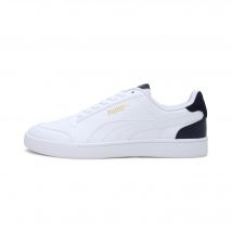 Baskets Puma Shuffle