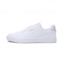 Baskets Puma Shuffle