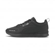 Baskets Puma R78 Sl