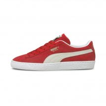 Baskets Puma classic XXI