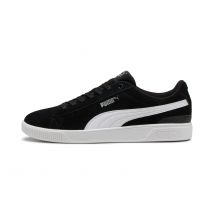 Baskets femme Puma Vikky v3