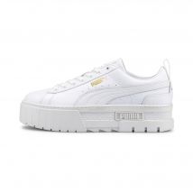 Baskets femme Puma Mayze Classic