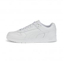 Baskets basse Puma RBD Game