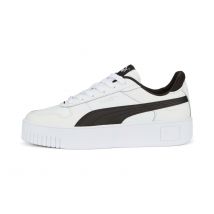 Baskets femme Puma Carina Street