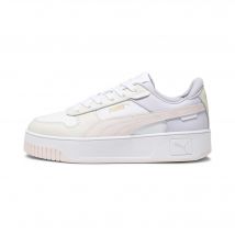 Baskets femme Puma Carina Street