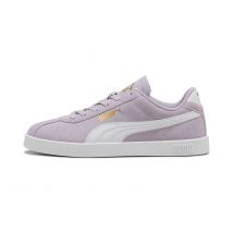 Baskets enfant Puma Puma Club II