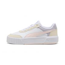 Baskets femme Puma Carina Mia
