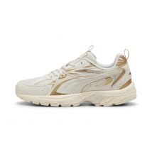 Baskets femme Puma Milenio Tech DayINight
