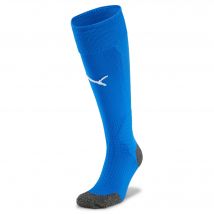 Chaussettes Puma Liga