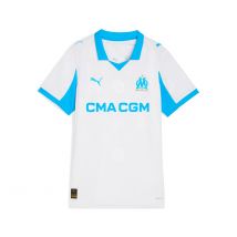 Maillot Domicile femme OM 2025/26