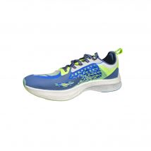 Chaussures de running Peak UP30