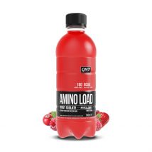 Boisson énergétique QNT Amino Load