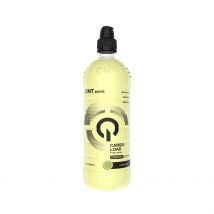 Boisson énergétique QNT Carbo Load
