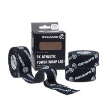 Ruban anti-blessures Rehband RX Athletic Power