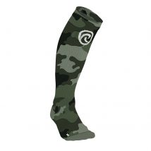 Chaussettes de compression Rehband QD