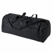 Sac de sport - 100 x 40 x 40 cm (160L)