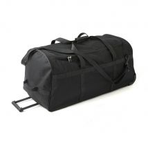 Sac à roulettes Tremblay - 166L