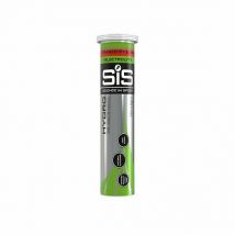 Boisson énergétique Science in Sport Go Hydro - Fraise citron vert - 4 g
