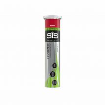 Boisson énergétique Science in Sport Go Hydro - Berry - 4 g