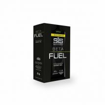 Boisson énergétique Science in Sport Beta Fuel - Pomme - 60 ml