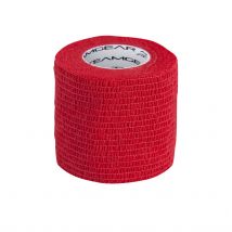 Lot de 4 bandes élastique adhesive Select Sock Wrap